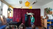 2015-04-10 Kouzelnk